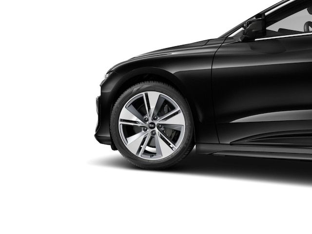 Audi A6 Sportback E-tron E-tron Performance - 2025 - Joinsteer - #4