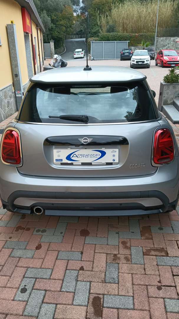 Mini Hatch 3 Portes Essential Cooper - 2023 - Joinsteer - #2