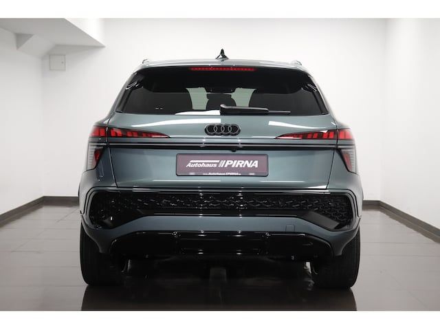 Audi Q3 TFSI E E-hybrid S Tronic - 2026 - Joinsteer - #6