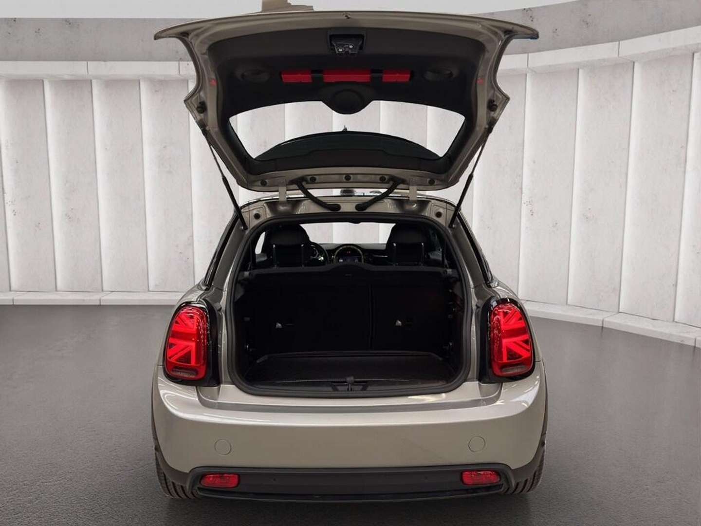 Mini 3 Portes Essential Cooper SE - 2023 - Joinsteer - #18