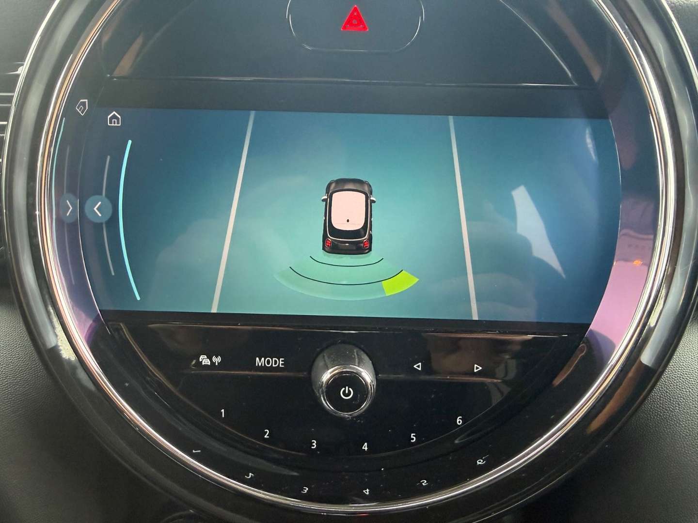 Mini 3 Portes Essential Cooper S - 2022 - Joinsteer - #21