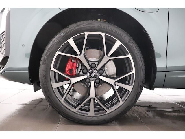 Audi Q3 TFSI E E-hybrid S Tronic - 2026 - Joinsteer - #8