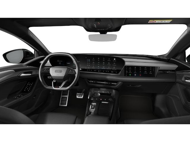 Audi A6 Sportback E-tron E-tron Performance - 2025 - Joinsteer - #3