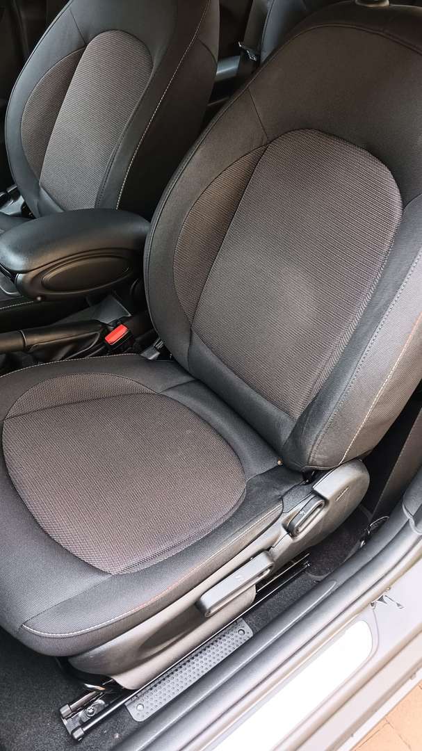 Mini Hatch 3 Portes Essential Cooper - 2023 - Joinsteer - #6