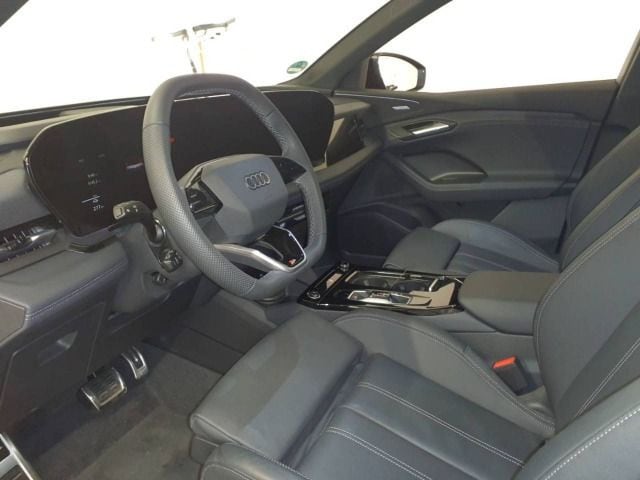 Audi Q6 SUV E-tron E-tron Quattro - 2025 - Joinsteer - #4