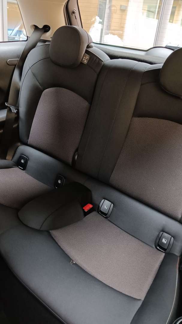 Mini Hatch 3 Portes Essential Cooper - 2023 - Joinsteer - #8