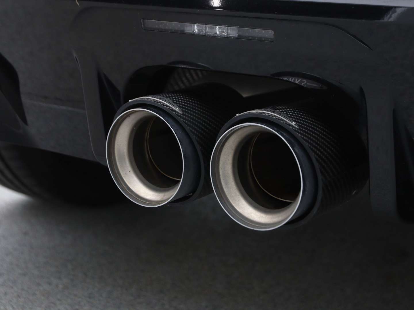 Mini 5 Portes Cooper S - 2023 - Joinsteer - #10