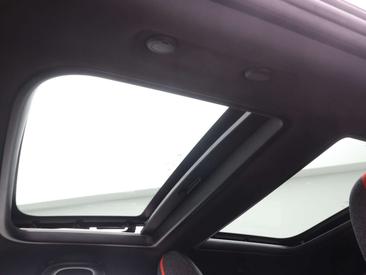 Mini Cooper JCW Cooper — photo 18