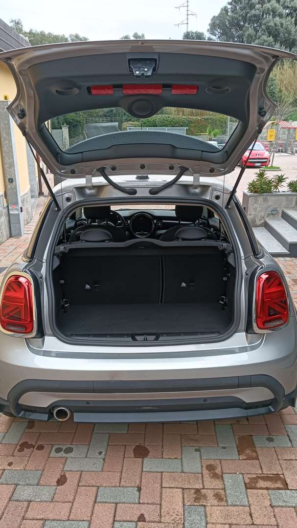 Mini Hatch 3 Portes Essential Cooper - 2023 - Joinsteer - #11