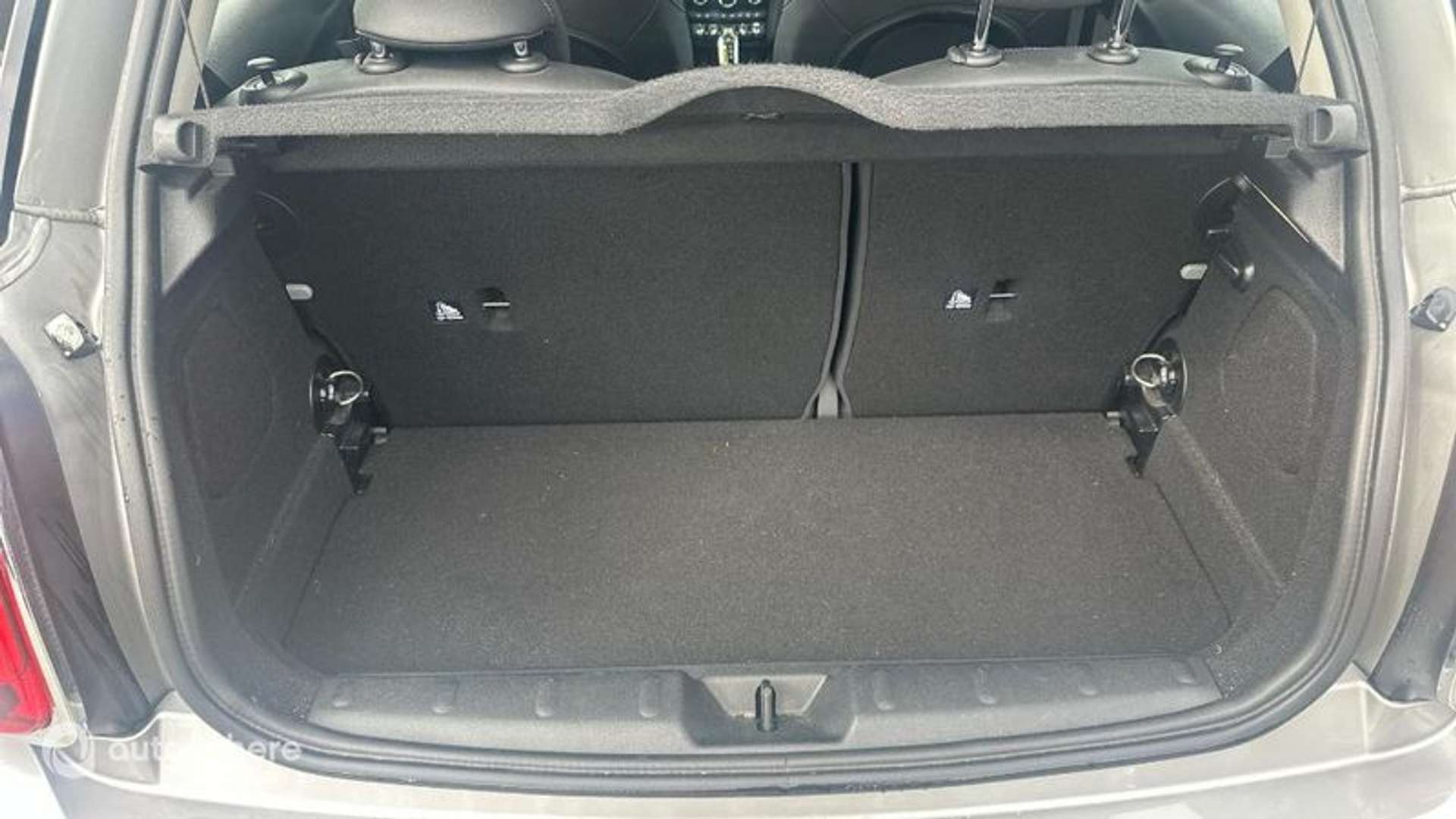 Mini Electric Cooper SE - 2023 - Joinsteer - #12