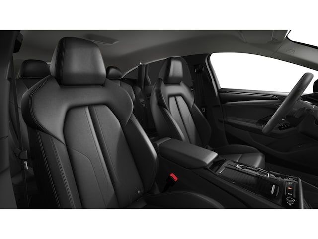 Audi A6 Sportback E-tron E-tron Performance - 2025 - Joinsteer - #4