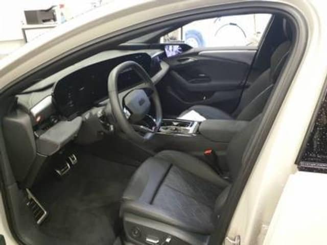 Audi A6 Sportback E-tron E-tron - 2025 - Joinsteer - #6