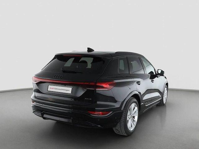 Audi Q6 SUV E-tron E-tron Quattro - 2025 - Joinsteer - #3