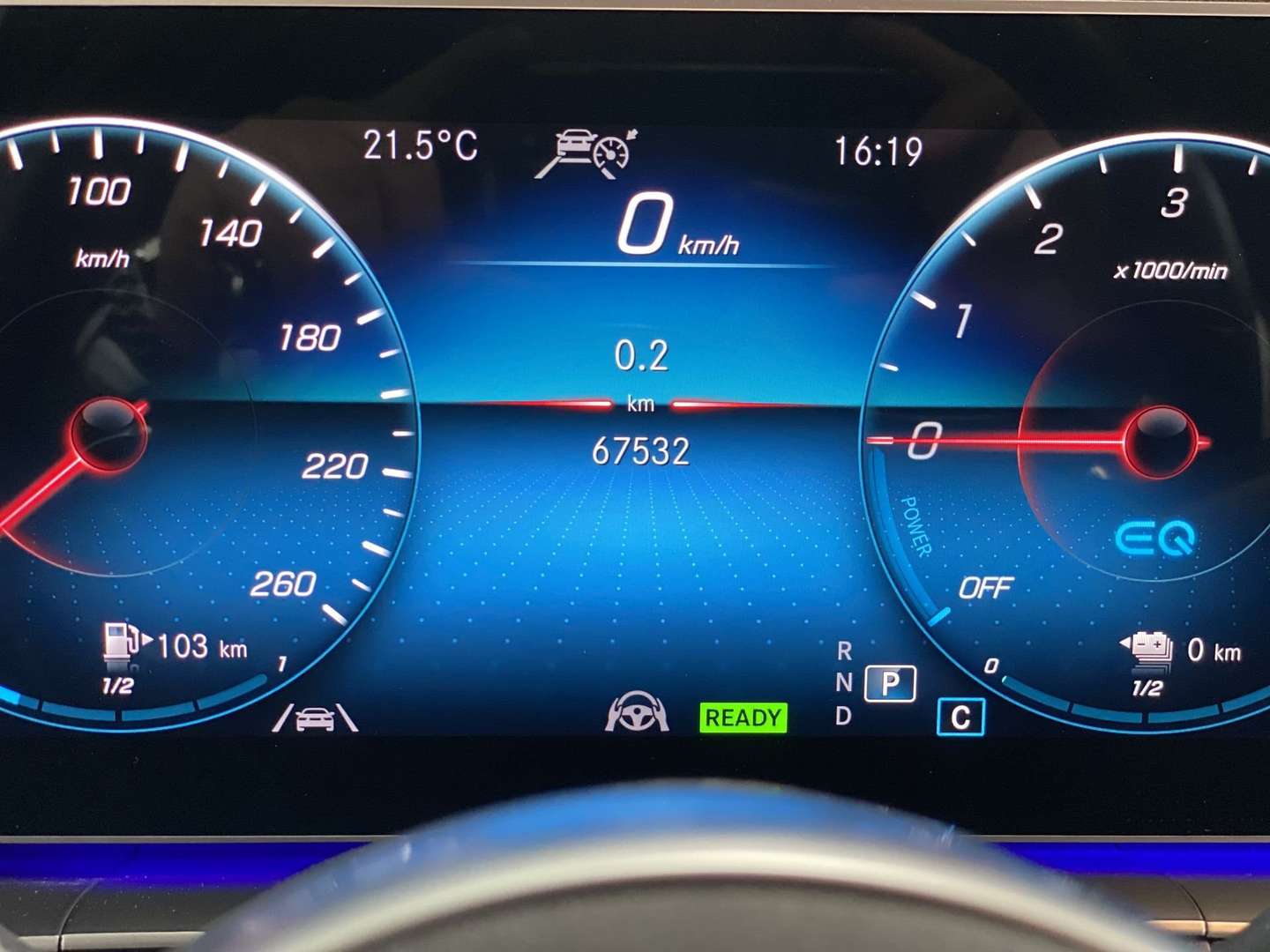 Mercedes GLE Coupé 350 Premium - 2021 - Joinsteer - #12