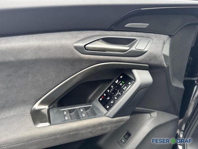 Audi Q5 TFSI Quattro S Tronic - 2025 - Joinsteer - #11