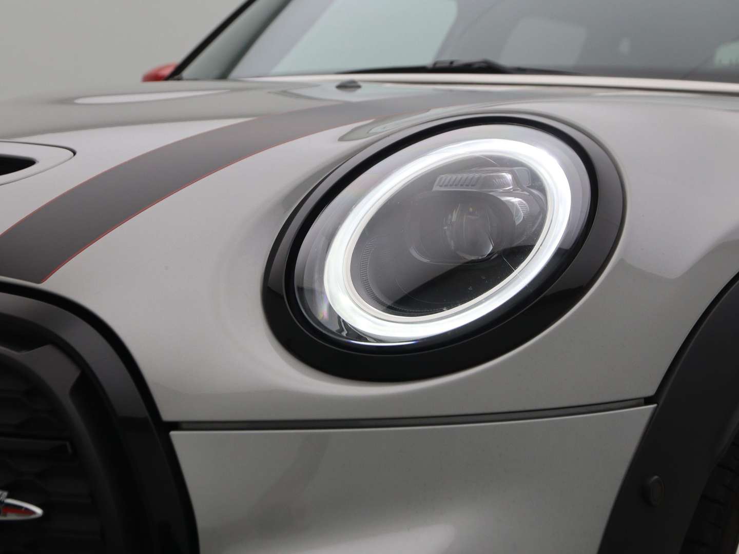 Mini 5 Portes Cooper S - 2023 - Joinsteer - #13