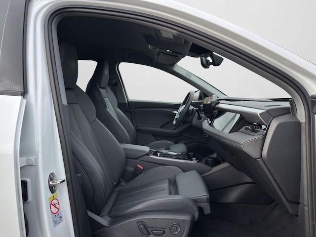 Audi Q6 SUV E-tron E-tron Performance - 2025 - Joinsteer - #5