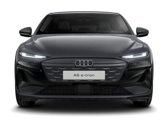 Audi A6 Sportback E-tron E-tron Quattro - 2025 - Joinsteer - #7