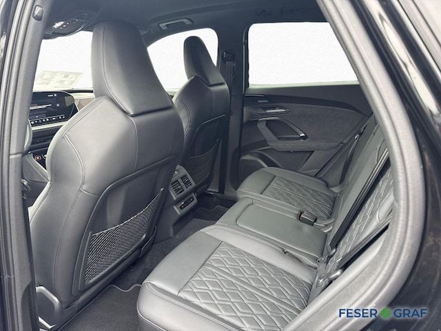 Audi Q5 TFSI Quattro S Tronic - 2025 - Joinsteer - #13