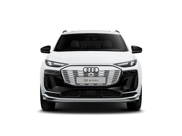 Audi Q6 SUV E-tron E-tron Quattro - 2025 - Joinsteer - #3