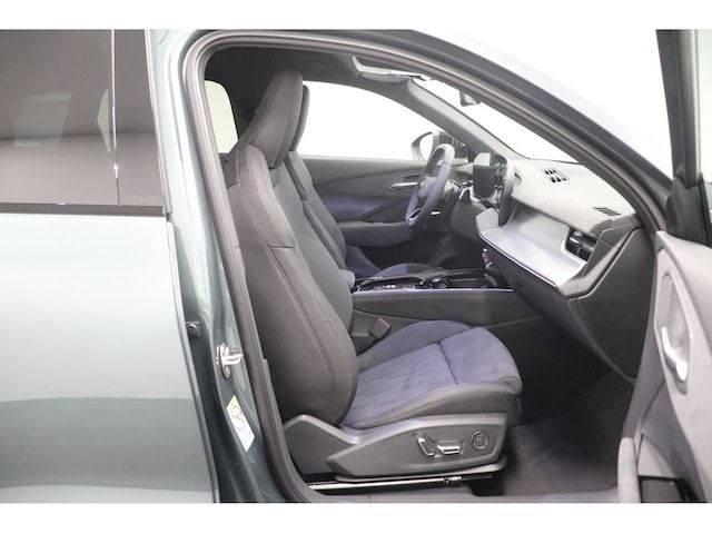 Audi Q3 TFSI E E-hybrid S Tronic - 2026 - Joinsteer - #18