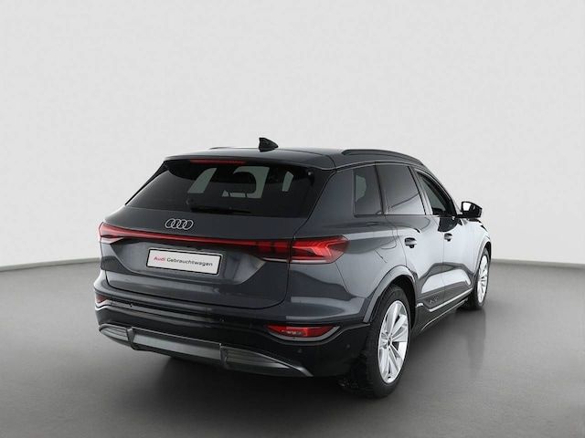 Audi Q6 SUV E-tron E-tron Performance - 2025 - Joinsteer - #3