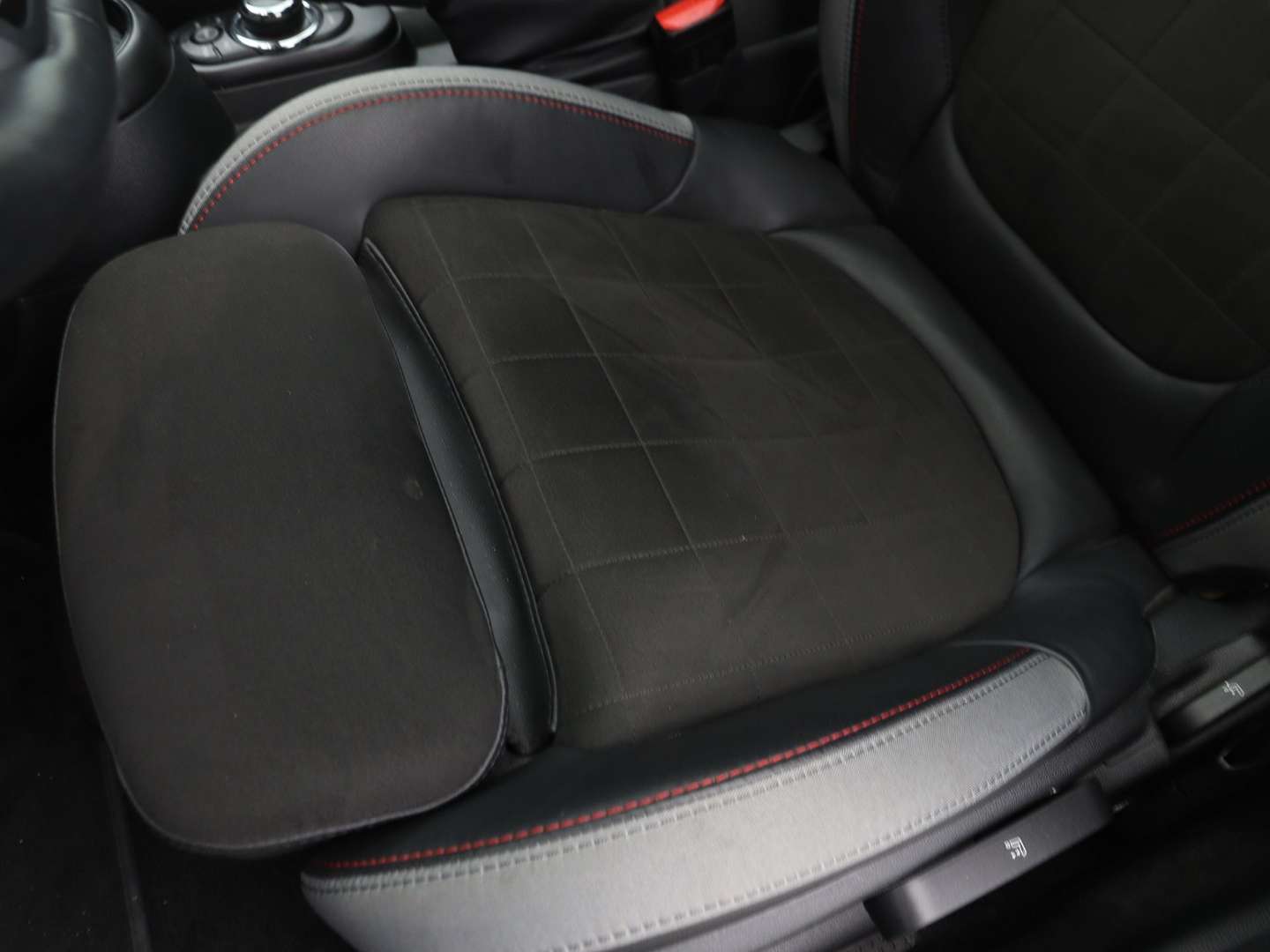 Mini 5 Portes Cooper S - 2023 - Joinsteer - #18