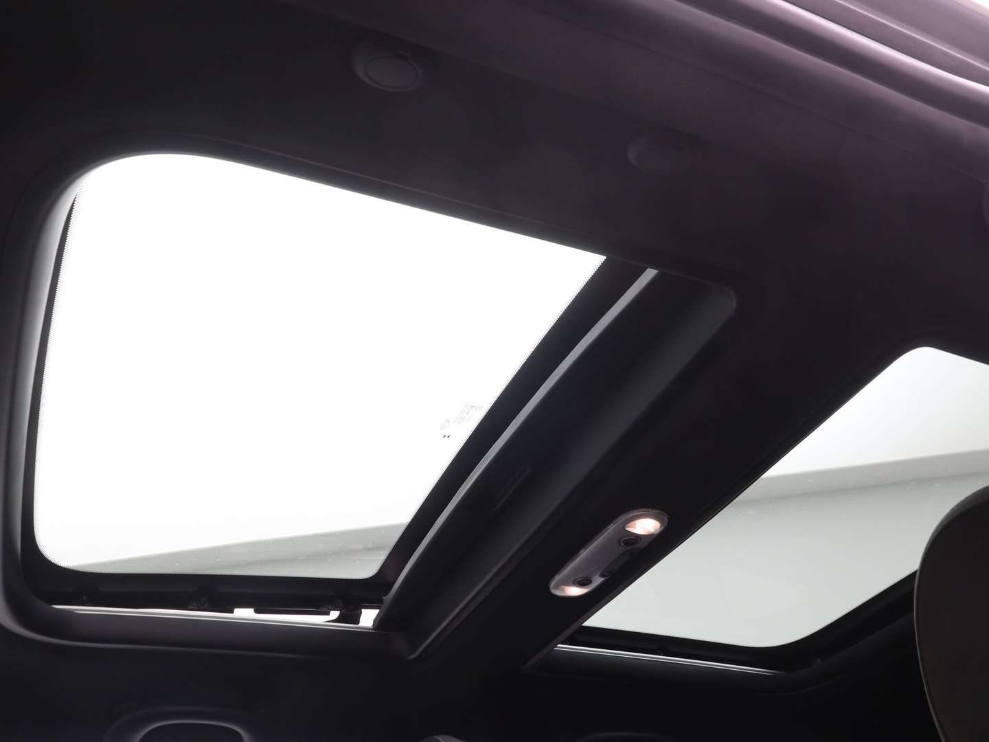 Mini 5 Portes Cooper S - 2023 - Joinsteer - #19