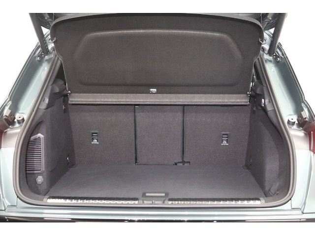 Audi Q3 TFSI E E-hybrid S Tronic - 2026 - Joinsteer - #21