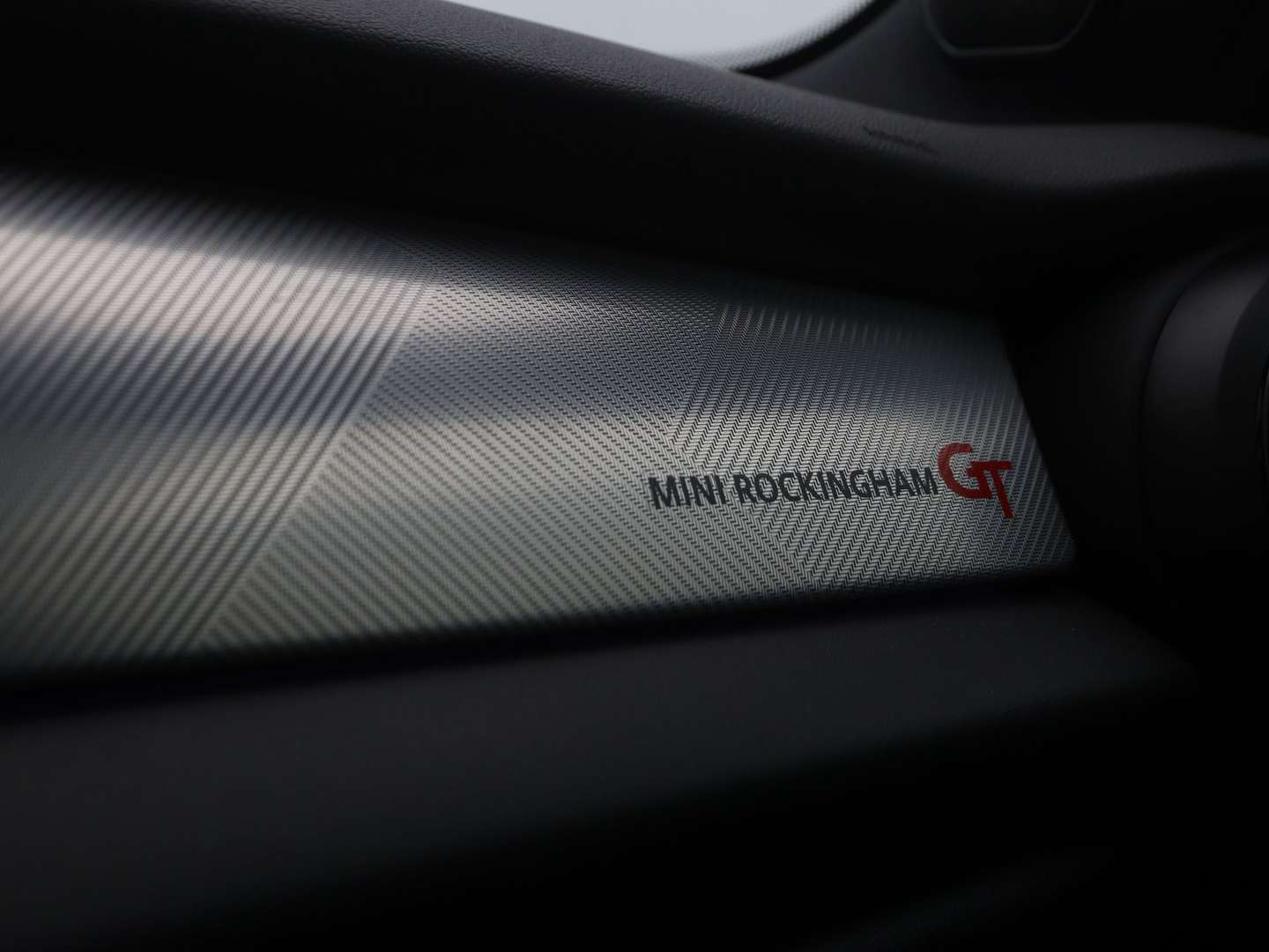 Mini 5 Portes Cooper S - 2023 - Joinsteer - #20