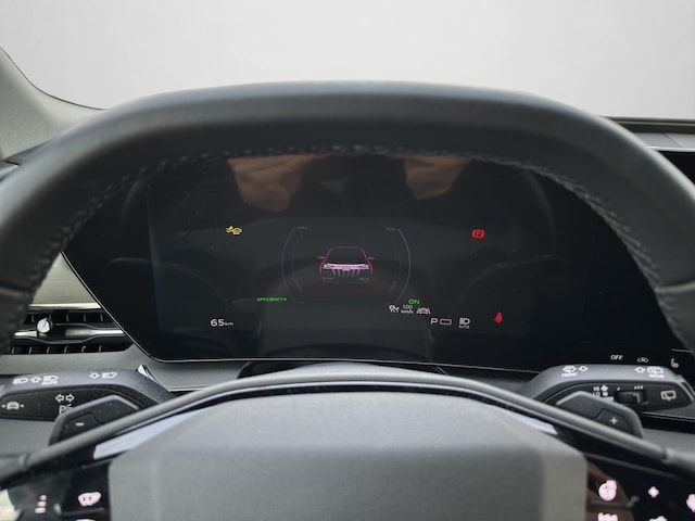 Audi Q6 SUV E-tron E-tron Performance - 2025 - Joinsteer - #11