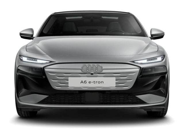 Audi A6 Sportback E-tron E-tron Performance - 2025 - Joinsteer - #7