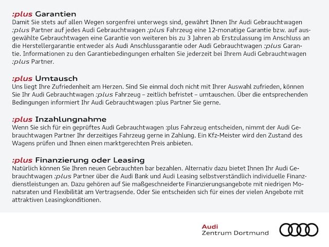 Audi Q6 SUV E-tron E-tron Quattro - 2025 - Joinsteer - #11