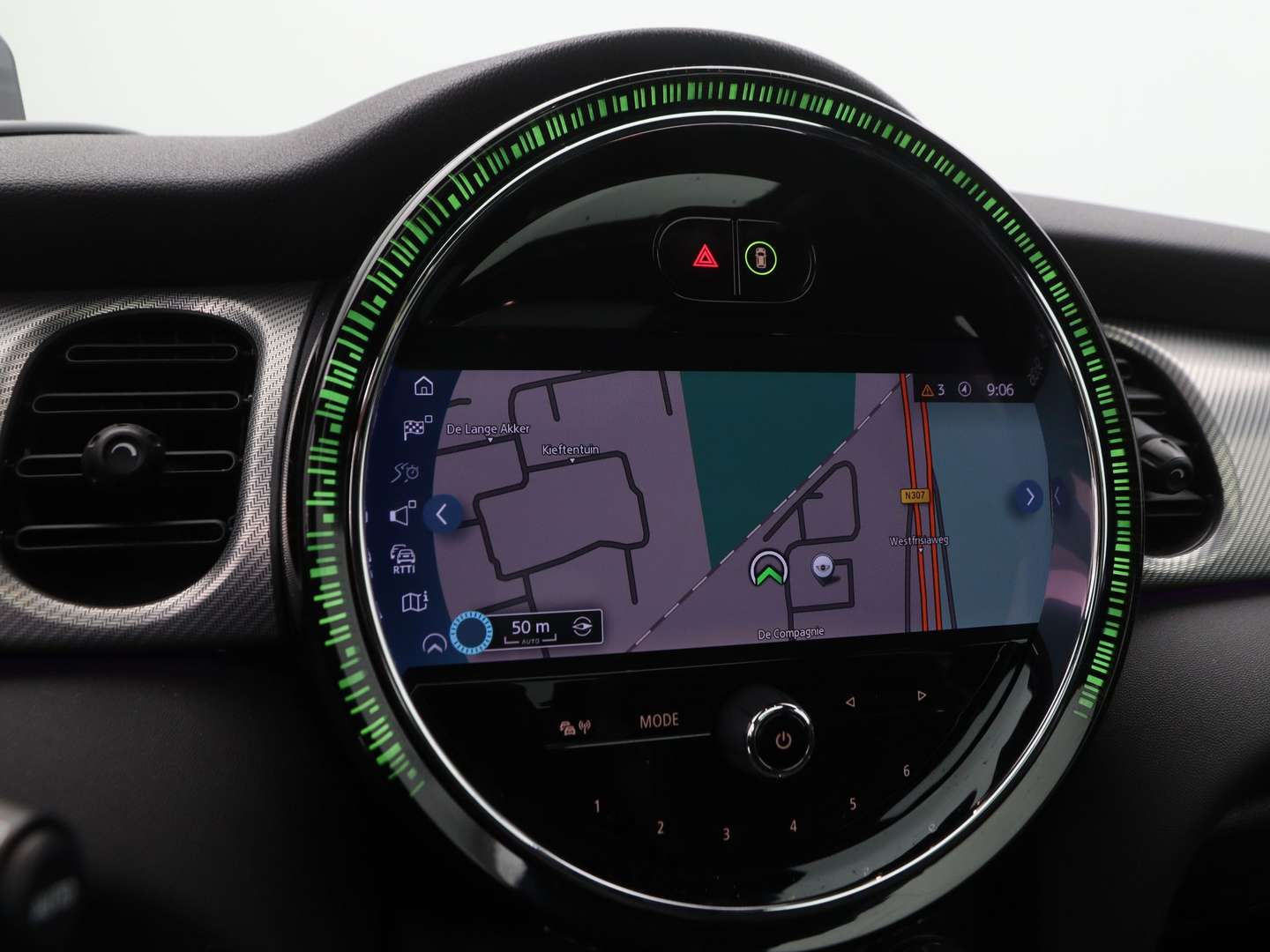 Mini 5 Portes Cooper S - 2023 - Joinsteer - #22