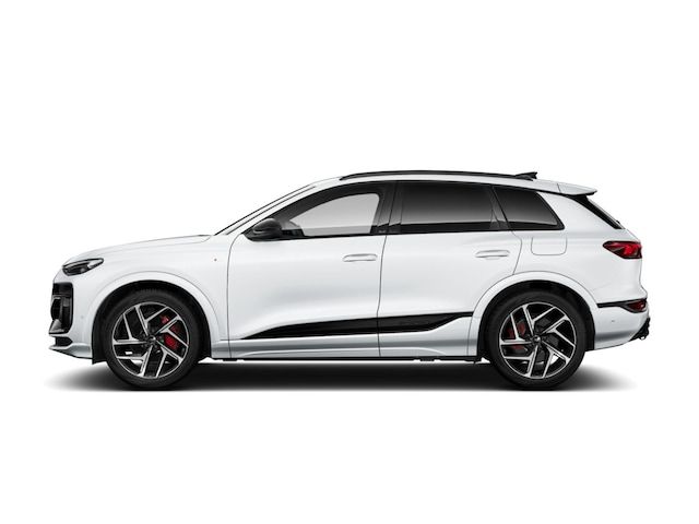 Audi Q6 SUV E-tron E-tron Quattro - 2025 - Joinsteer - #9