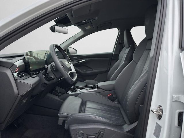 Audi Q6 SUV E-tron E-tron Performance - 2025 - Joinsteer - #13