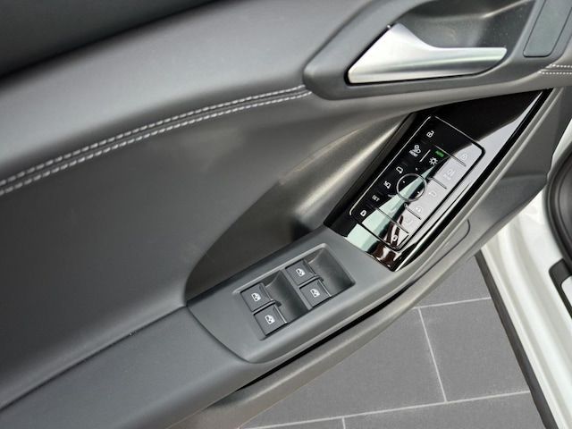 Audi Q6 SUV E-tron E-tron Performance - 2025 - Joinsteer - #14