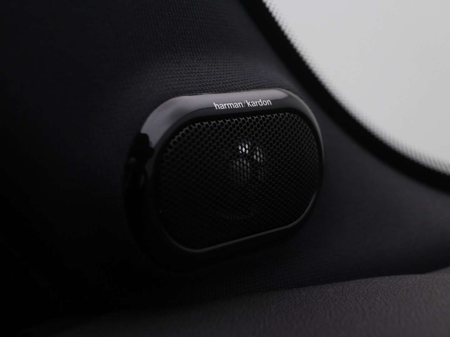 Mini 5 Portes Cooper S - 2023 - Joinsteer - #24