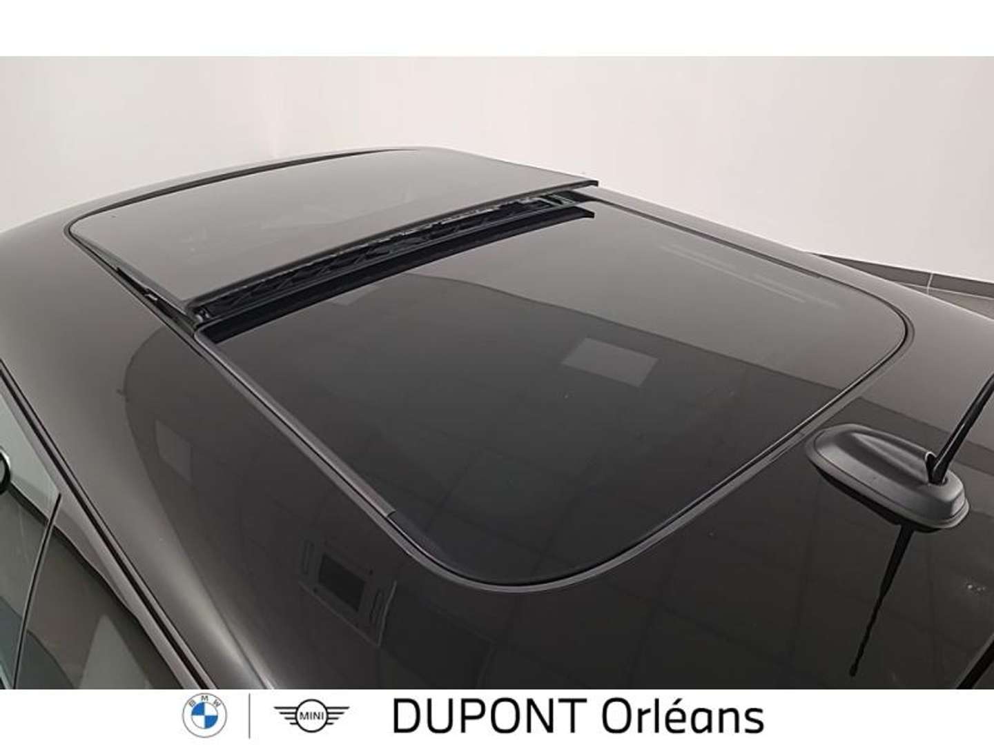 Mini Hatch Cooper S - 2023 - Joinsteer - #12