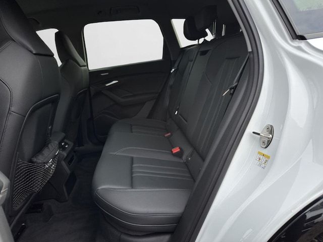 Audi Q6 SUV E-tron E-tron Performance - 2025 - Joinsteer - #15