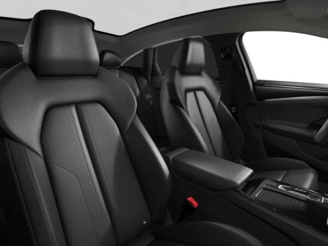 Audi A6 Sportback E-tron E-tron Performance - 2025 - Joinsteer - #10