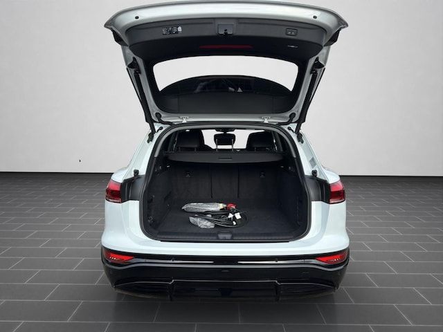 Audi Q6 SUV E-tron E-tron Performance - 2025 - Joinsteer - #16