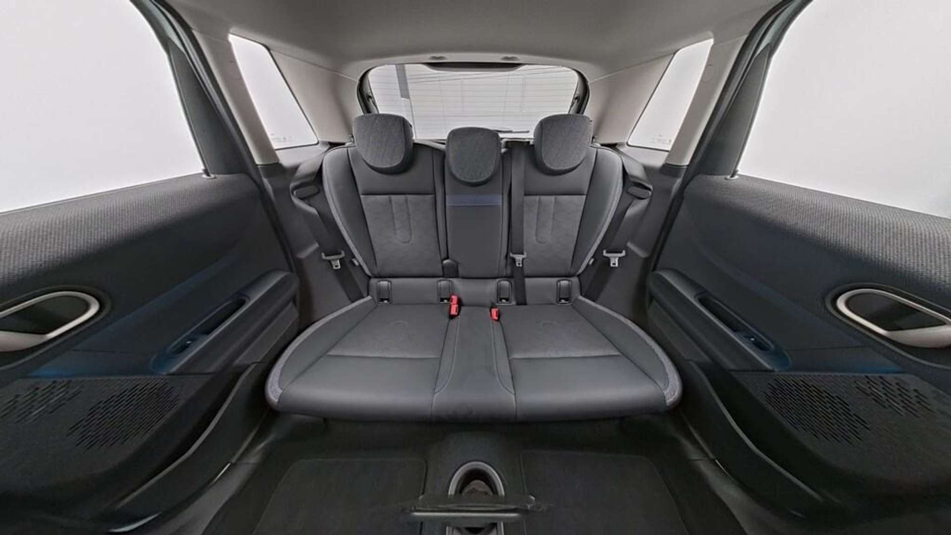 Mini 5 Portes Cooper - 2024 - Joinsteer - #6