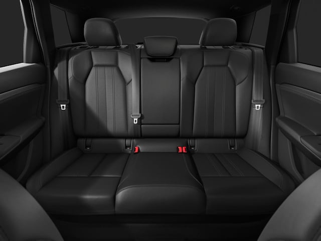 Audi Q6 SUV E-tron E-tron Quattro - 2025 - Joinsteer - #15