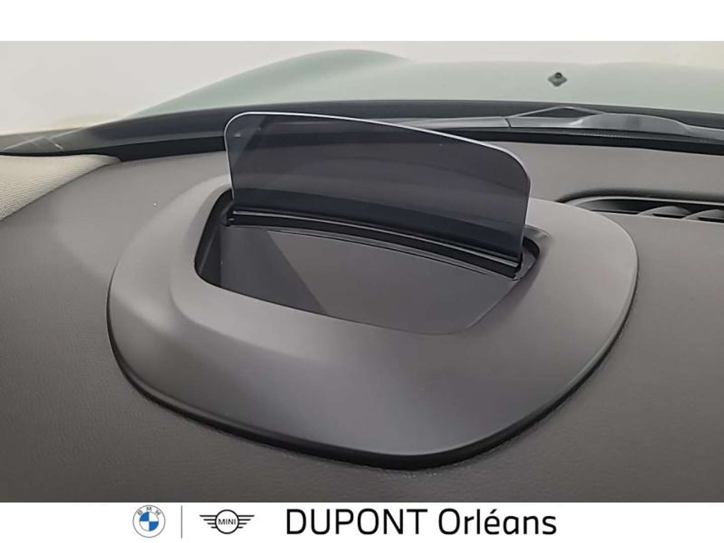 Mini Hatch Cooper S - 2023 - Joinsteer - #18