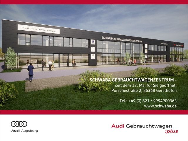 Audi Q6 SUV E-tron E-tron Quattro - 2025 - Joinsteer - #16