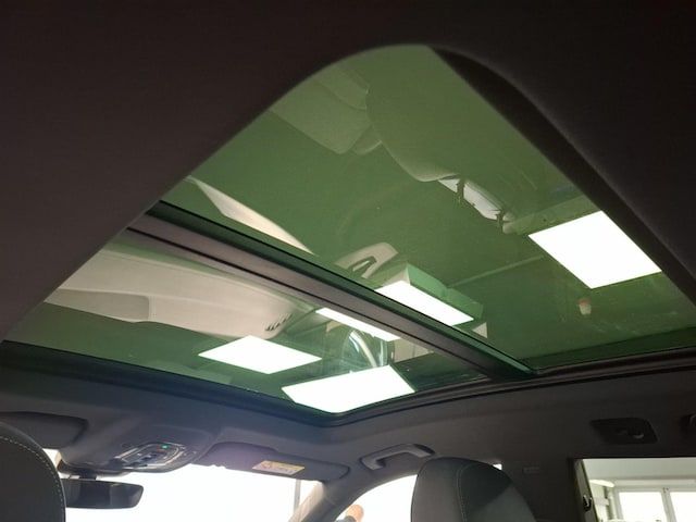 Audi Q8 50 TDI Quattro Tiptronic - 2023 - Joinsteer - #16