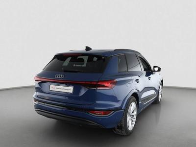 Audi Q6 SUV E-tron E-tron Performance -  - Joinsteer - #2