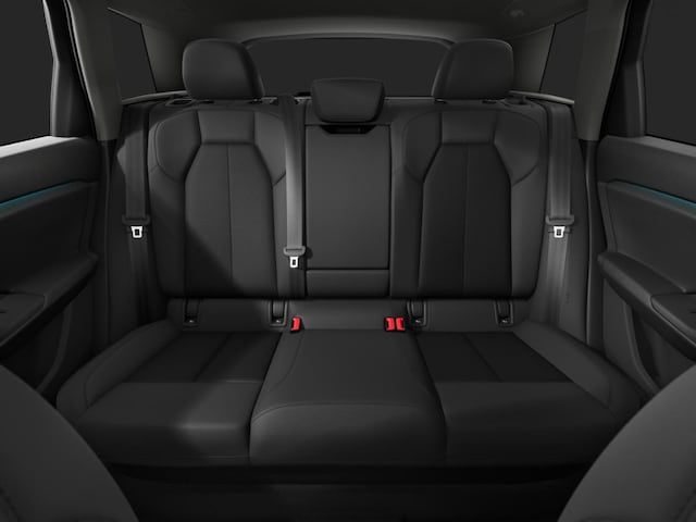 Audi Q6 SUV E-tron E-tron Performance - 2025 - Joinsteer - #12