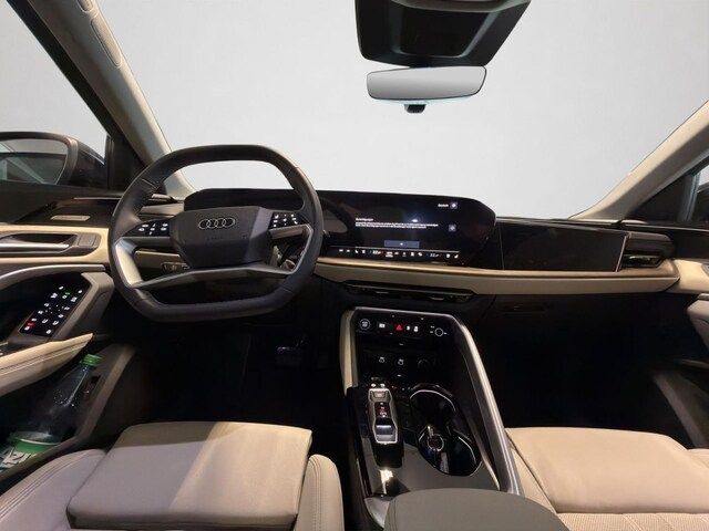 Audi Q5 TFSI Quattro S Tronic - 2026 - Joinsteer - #3